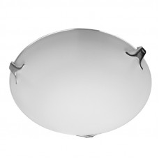 Бра ARTE Lamp A3720PL-1CC