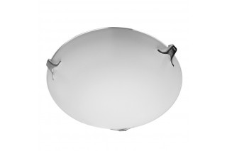 Бра ARTE Lamp A3720PL-1CC
