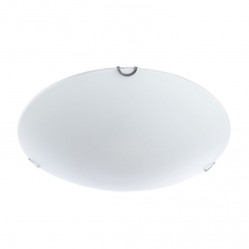 Бра ARTE Lamp A3720PL-2CC