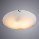 Бра ARTE Lamp A3720PL-2CC Бра ARTE Lamp A3720PL-2CC