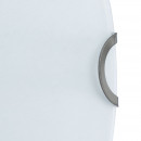 Бра ARTE Lamp A3720PL-2CC Бра ARTE Lamp A3720PL-2CC