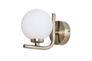 Бра ARTE Lamp A3988AP-1AB