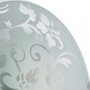 Бра ARTE Lamp A4120PL-1CC Бра ARTE Lamp A4120PL-1CC