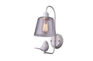 Бра ARTE Lamp A4289AP-1WH
