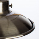 Бра ARTE Lamp A4524AP-1AB Бра ARTE Lamp A4524AP-1AB
