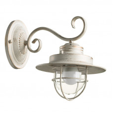 Бра ARTE Lamp A4579AP-1WG