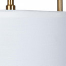 Бра ARTE Lamp A5024AP-1PB Бра ARTE Lamp A5024AP-1PB