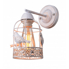 Бра ARTE Lamp A5090AP-1WG