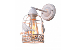 Бра ARTE Lamp A5090AP-1WG