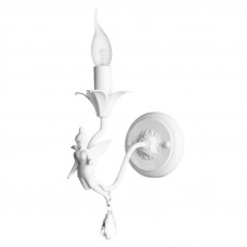 Бра ARTE Lamp A5349AP-1WH