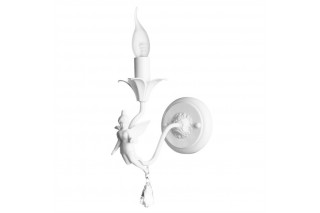 Бра ARTE Lamp A5349AP-1WH