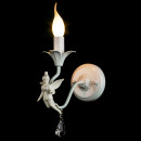 Бра ARTE Lamp A5349AP-1WH Бра ARTE Lamp A5349AP-1WH