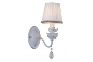 Бра ARTE Lamp A5656AP-1WG