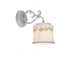 Бра ARTE Lamp A5709AP-1WG