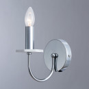 Бра ARTE Lamp A6062AP-1WH Бра ARTE Lamp A6062AP-1WH