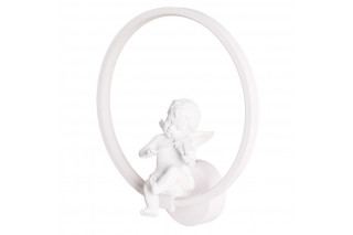 Бра ARTE Lamp A6065AP-1WH
