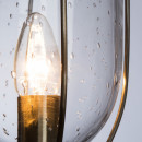 Бра ARTE Lamp A6351AP-1AB Бра ARTE Lamp A6351AP-1AB