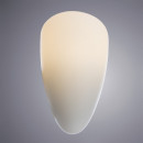 Бра ARTE Lamp A6930AP-1WH Бра ARTE Lamp A6930AP-1WH