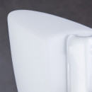 Бра ARTE Lamp A6930AP-1WH Бра ARTE Lamp A6930AP-1WH