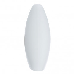 Бра ARTE Lamp A6940AP-1WH