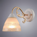 Бра ARTE Lamp A7072AP-1WG Бра ARTE Lamp A7072AP-1WG