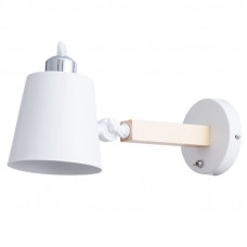 Бра ARTE Lamp A7141AP-1WH