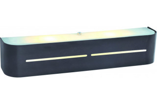 Бра ARTE Lamp A7210AP-2BK