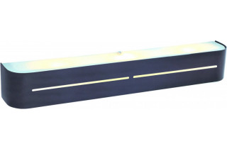 Бра ARTE Lamp A7210AP-3BK