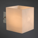 Бра ARTE Lamp A7864AP-1WH Бра ARTE Lamp A7864AP-1WH