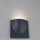Бра ARTE Lamp A8512AL-1GY Бра ARTE Lamp A8512AL-1GY