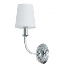 Бра ARTE Lamp A9022AP-1CC