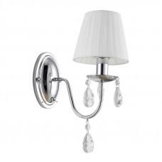 Бра ARTE Lamp A9123AP-1CC
