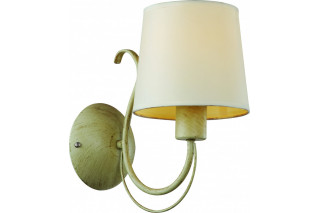 Бра ARTE Lamp A9310AP-1WG