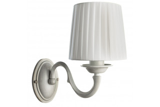Бра ARTE Lamp A9395AP-1WG