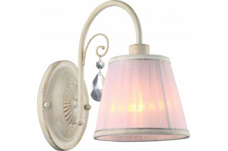 Бра ARTE Lamp A9515AP-1WG