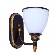 Бра ARTE Lamp A9518AP-1BA
