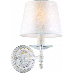 Бра ARTE Lamp A9566AP-1WG