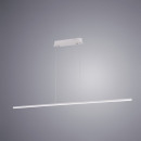 Линейный светильник ARTE Lamp A2506SP-1WH Линейный светильник ARTE Lamp A2506SP-1WH