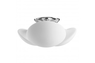 Накладная люстра ARTE Lamp A2550PL-3CC