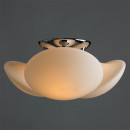 Накладная люстра ARTE Lamp A2550PL-3CC Накладная люстра ARTE Lamp A2550PL-3CC