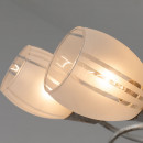 Накладная люстра ARTE Lamp A2701PL-6WG Накладная люстра ARTE Lamp A2701PL-6WG