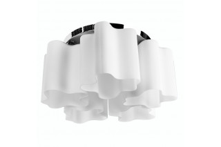 Накладная люстра ARTE Lamp A3479PL-5CC