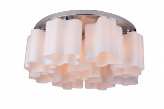 Накладная люстра ARTE Lamp A3479PL-9CC