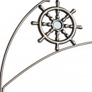 Накладная люстра ARTE Lamp A4524PL-3AB Накладная люстра ARTE Lamp A4524PL-3AB
