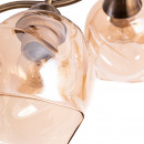 Накладная люстра ARTE Lamp A7758PL-6AB Накладная люстра ARTE Lamp A7758PL-6AB