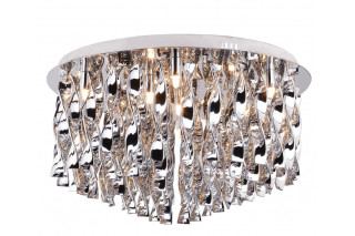 Накладная люстра ARTE Lamp A8107PL-10CC