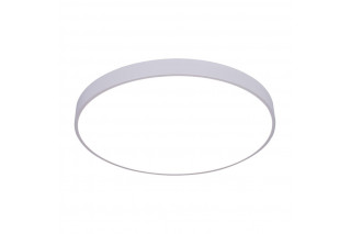 Накладной светильник ARTE Lamp A2671PL-1WH