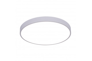 Накладной светильник ARTE Lamp A2686PL-35WH