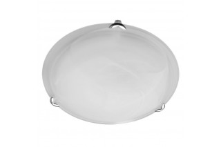 Накладной светильник ARTE Lamp A3430AP-1CC