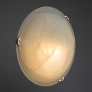 Накладной светильник ARTE Lamp A3430AP-1CC Накладной светильник ARTE Lamp A3430AP-1CC